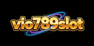 vio789slot
